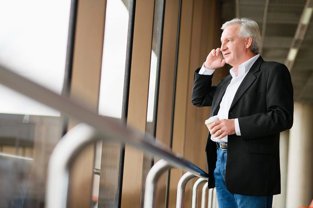 What I Wish Everyone Knew About Car Service From Newark Airport In 2020