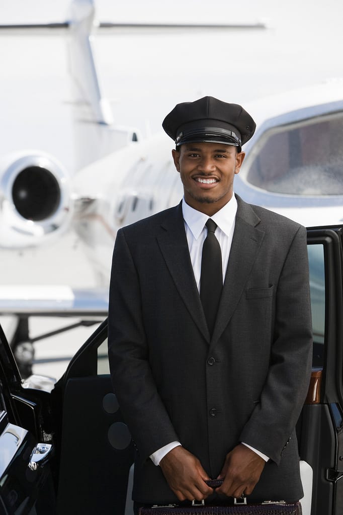 10 Ways Car Service From LaGuardia Can Improve Your Business JetBlack