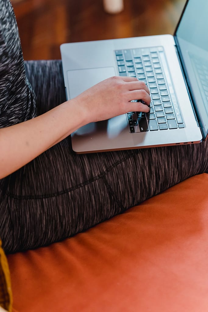 Wheelchair Accessible Van Rentals 9 Splendid Points To Consider