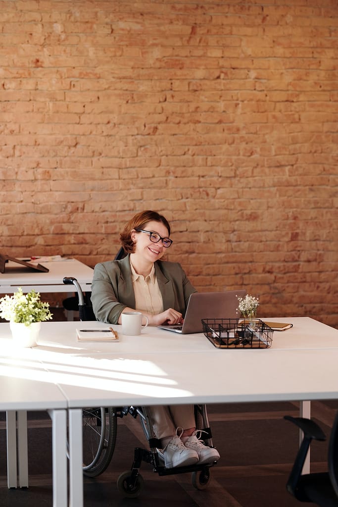 Handicap Accessible Rental Vans 9 Spectacular Points To Put In Mind