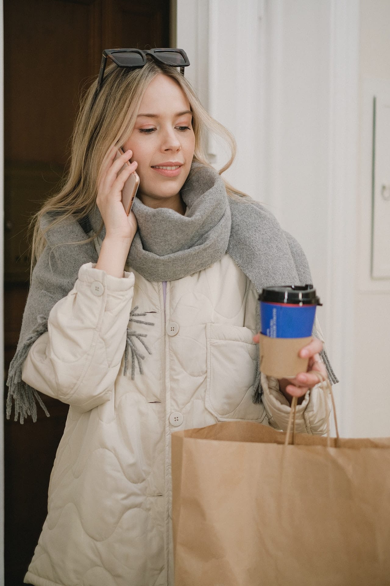 How To Pick The Best NYC Car Service JFK Nowadays? 8 Points To Consider