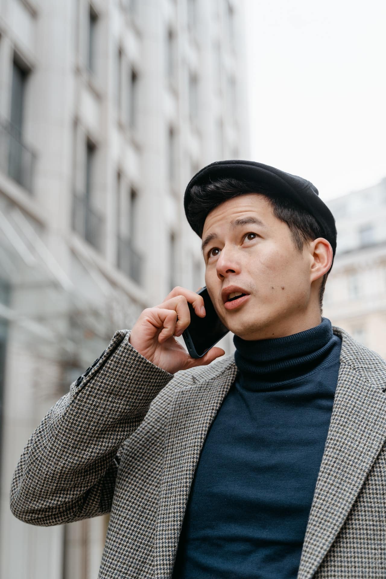 8 Tips For Hiring A Luxury NYC Car Service To JFK JetBlackTravel Blog