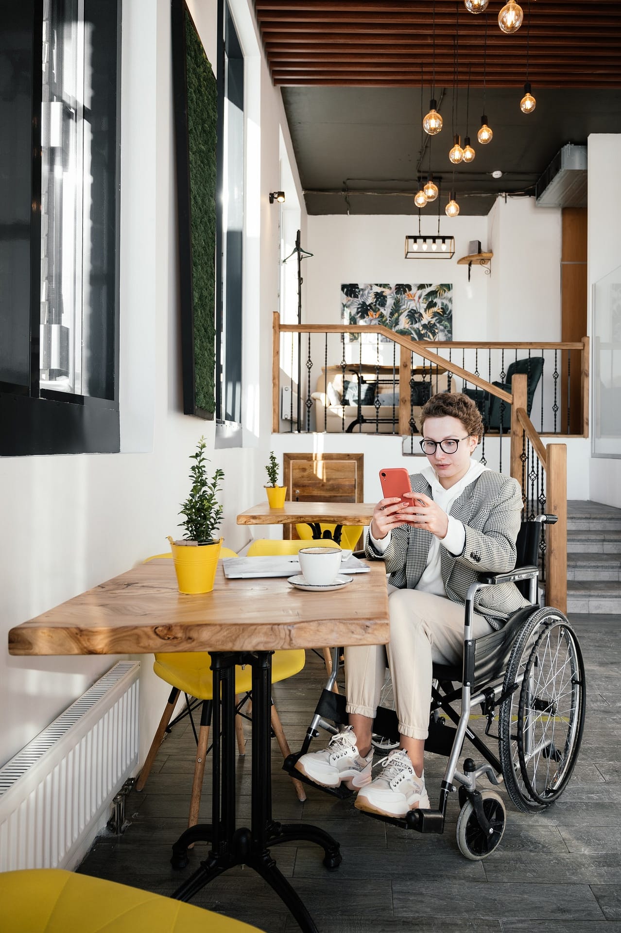 Wheelchair Rentals NYC 8 Reasons To Make Your Trip A Memorable One